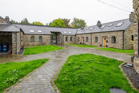 undefined, Tai'r Aran, Plassey Street, Bala, LL23