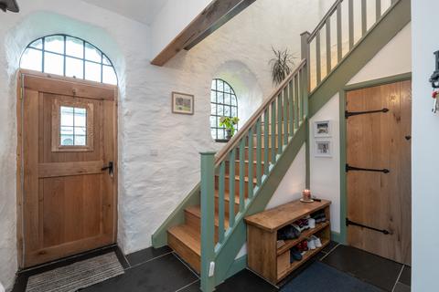 undefined, Tai'r Aran, Plassey Street, Bala, LL23