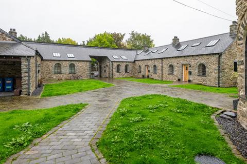 undefined, Tai'r Aran, Plassey Street, Bala, LL23