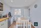 Nimbus, Dosthill, B77 photo 5