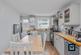 Nimbus, Dosthill, B77 photo 2