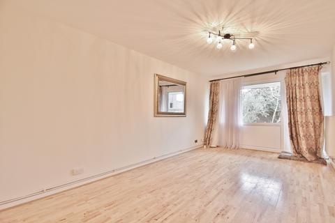 Rosedene, Christchurch Avenue, Queen's Park, NW6
