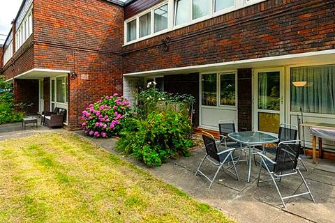 undefined, Rosedene, Christchurch Avenue, Queen's Park, NW6