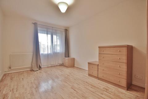undefined, Rosedene, Christchurch Avenue, Queen's Park, NW6