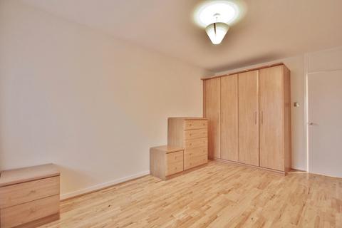 undefined, Rosedene, Christchurch Avenue, Queen's Park, NW6