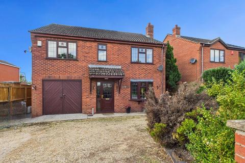 undefined, Isle Road, Wisbech PE14