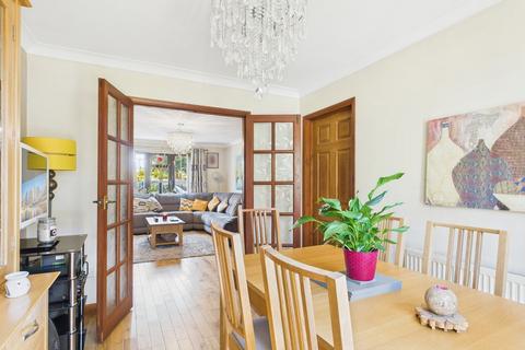 undefined, Isle Road, Wisbech PE14