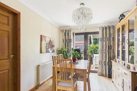 undefined, Isle Road, Wisbech PE14