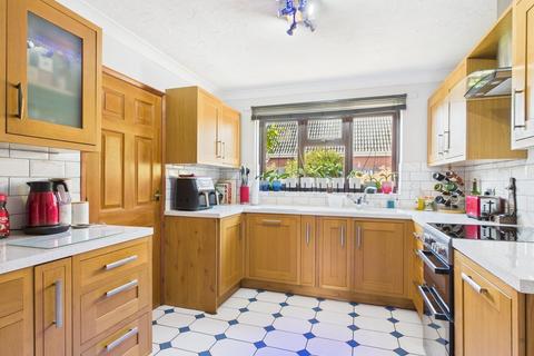 undefined, Isle Road, Wisbech PE14