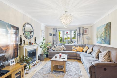 undefined, Isle Road, Wisbech PE14