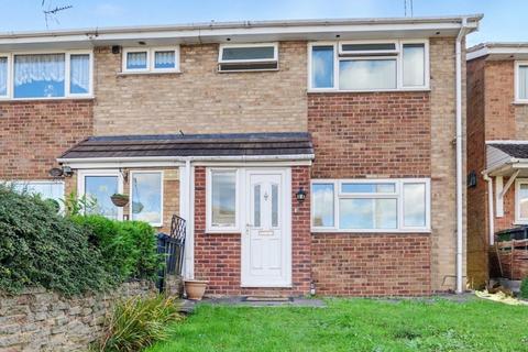 undefined, Mallard Ave, Nuneaton CV10