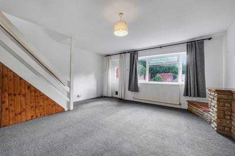 undefined, Mallard Ave, Nuneaton CV10