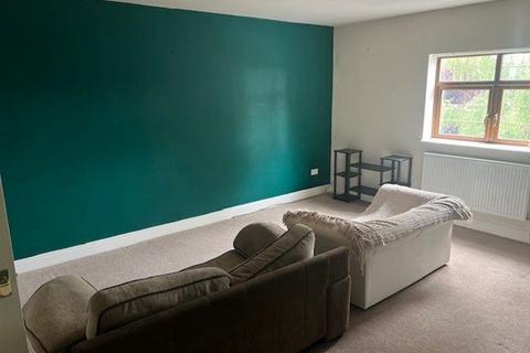 2 bedroom apartment to rent, Station Road, Ranskill, DN22 8LD