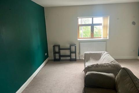2 bedroom apartment to rent, Station Road, Ranskill, DN22 8LD