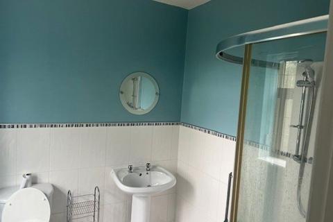 2 bedroom apartment to rent, Station Road, Ranskill, DN22 8LD