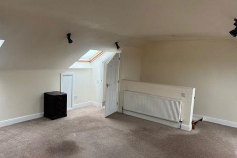 2 bedroom apartment to rent, Station Road, Ranskill, DN22 8LD