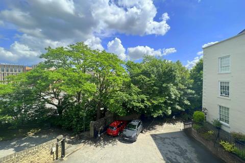 undefined, St. Godrics Court, Castle Chare, Durham City