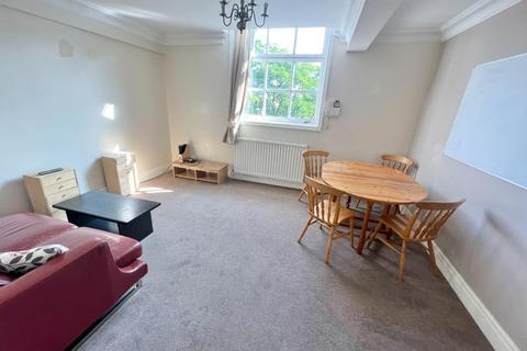 undefined, St. Godrics Court, Castle Chare, Durham City