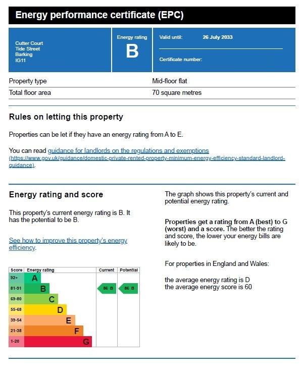 EPC