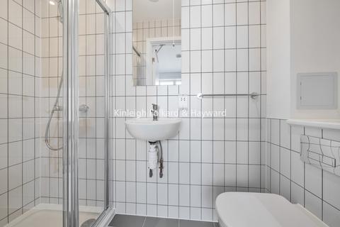 2 bedroom flat to rent, Tide Street, Barking, London, IG11