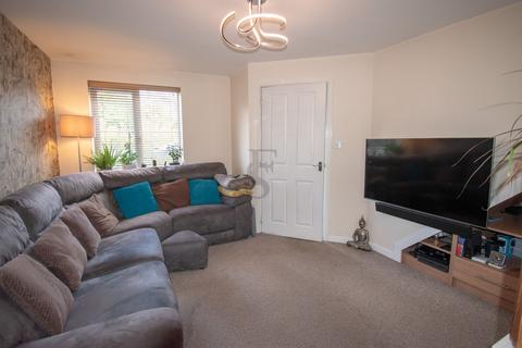 undefined, Murby Way, Thorpe Astley