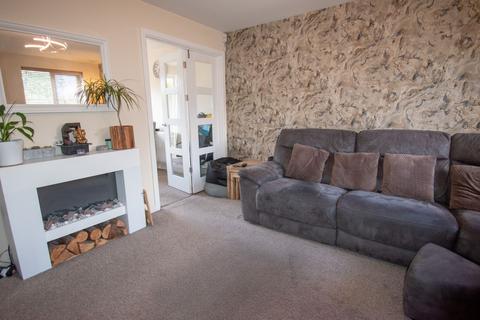 undefined, Murby Way, Thorpe Astley