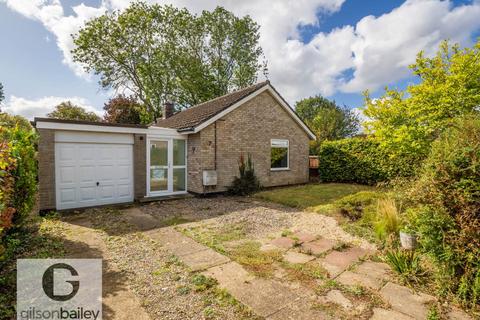 undefined, Beverley Road, Norwich NR13