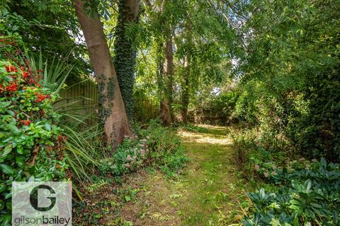 undefined, Beverley Road, Norwich NR13