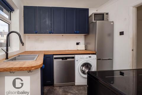 undefined, Beverley Road, Norwich NR13