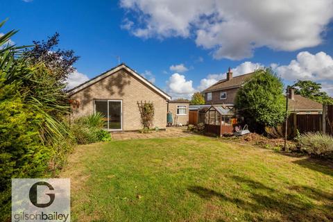 undefined, Beverley Road, Norwich NR13