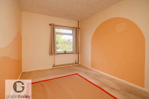 3 bedroom detached bungalow for sale, Beverley Road, Norwich NR13