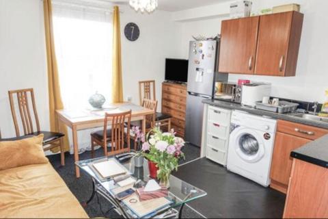 undefined, 1 South Parade, Thorne, DN8