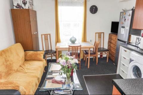 undefined, 1 South Parade, Thorne, DN8