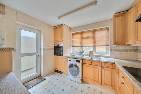 undefined, Stoneyfields Gardens, Edgware, HA8