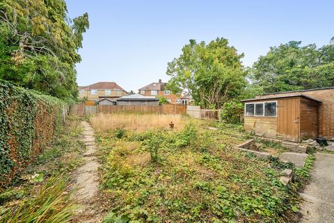 undefined, Stoneyfields Gardens, Edgware, HA8