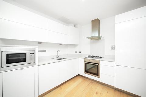 1 bedroom apartment for sale, Kings Cross Road, WC1X
