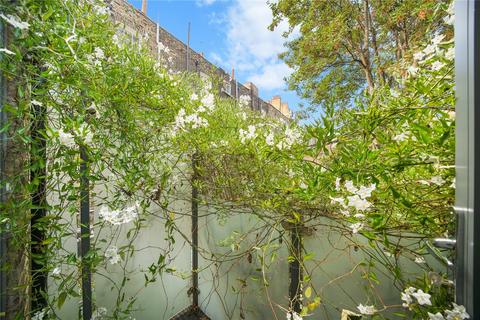 1 bedroom apartment for sale, Kings Cross Road, WC1X