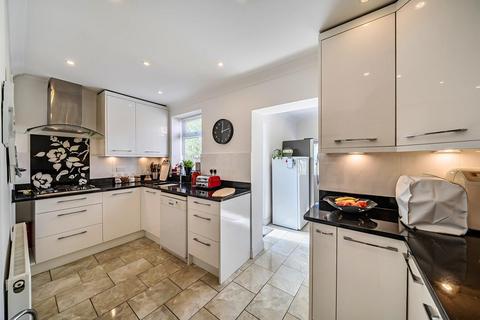 4 bedroom semi-detached house for sale, Kynance Gardens, Stanmore HA7