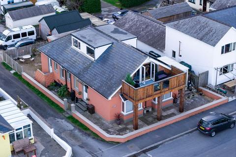 5 bedroom detached house for sale, Borth, SY24