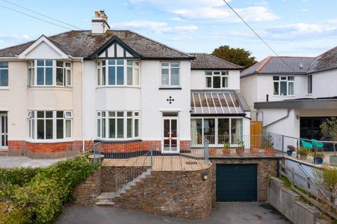 undefined, 57 Embankment Road, Kingsbridge