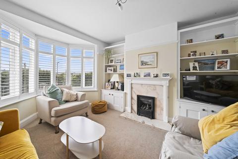 undefined, 57 Embankment Road, Kingsbridge