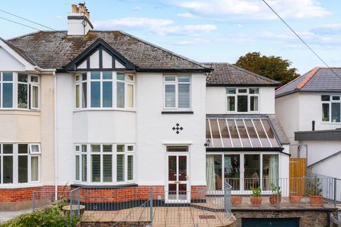 57 Embankment Road, Kingsbridge