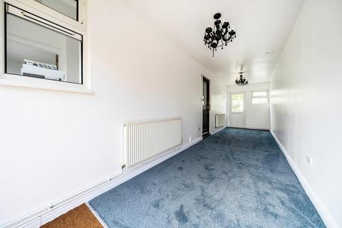 undefined, Spearing Road,  Buckinghamshire,  HP12