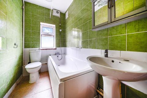 undefined, Spearing Road,  Buckinghamshire,  HP12
