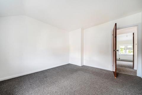 undefined, Spearing Road,  Buckinghamshire,  HP12