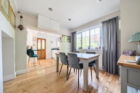 5 bedroom detached house for sale, Corbett Road,  Carterton,  Oxfordshire,  OX18