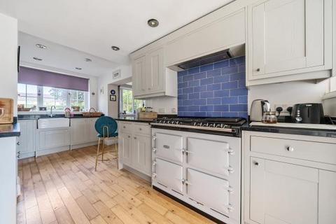 undefined, Corbett Road,  Carterton,  Oxfordshire,  OX18