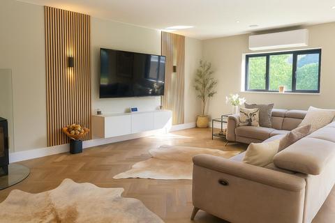 undefined, The Meads, Bricket Wood, St. Albans