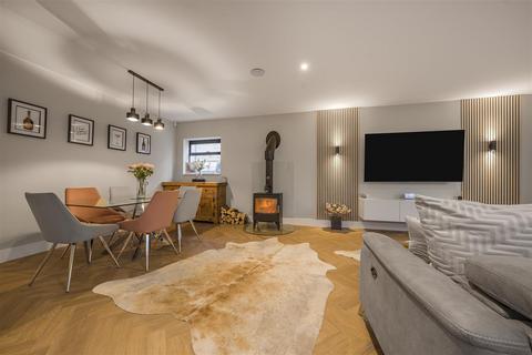 undefined, The Meads, Bricket Wood, St. Albans