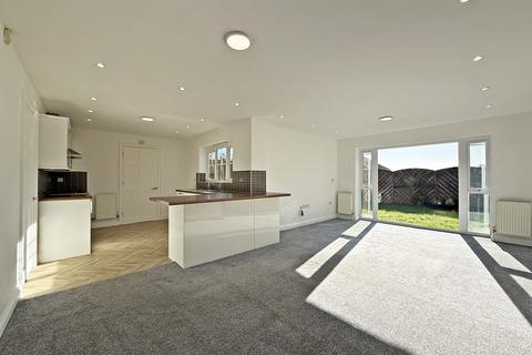 4 bedroom detached house for sale, Thomastown, Porth CF39